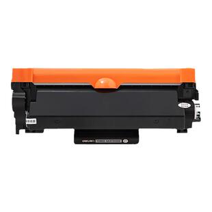 得力适用兄弟打印机墨盒硒鼓DCP-L2550dw粉盒MFC7895dw HL2595dw 7090dwL2535dw L7195dw TN2448 TN2412 2425