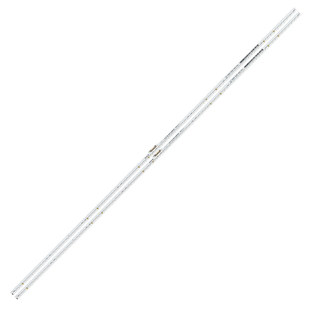 全新适用华为HEGE-560电视LED灯条JL.E650B8716-324IR/L-R7P-M-HF