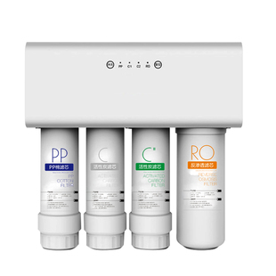 适用安仕浦 Reg万和 开润 洛瑞克 Yihisms斯密斯通用兼容滤芯包邮