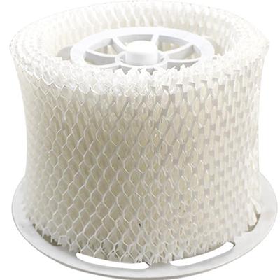 飞利浦加湿滤网滤芯fy2401HU4102