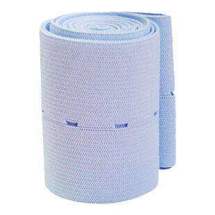 孕妇专用胎监带母婴产检2条装胎心监护带医院同款产检专用托腹带