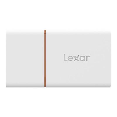 Lexar雷克沙华为NM卡读卡器