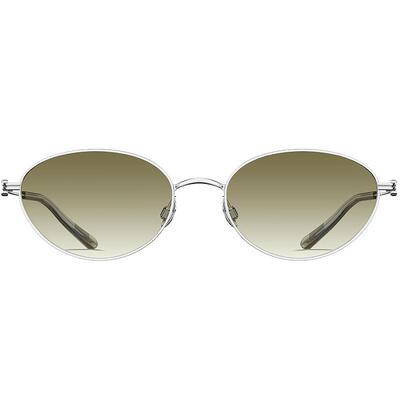 陌森偏光墨镜女款防紫外线太阳镜