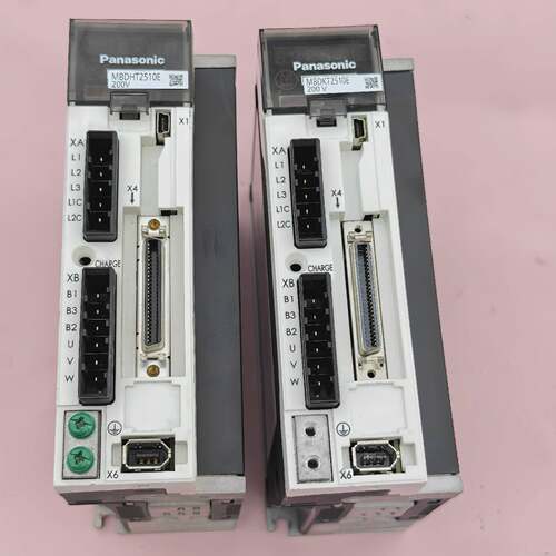 MBDHT2510/MBDHT2510CA1/MBDHT25—议价