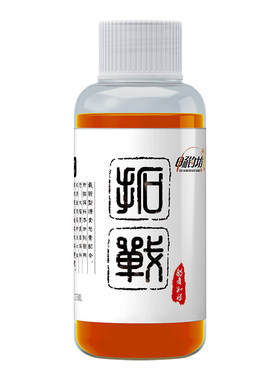 拓战冷水鱼饵窝料野钓添加剂