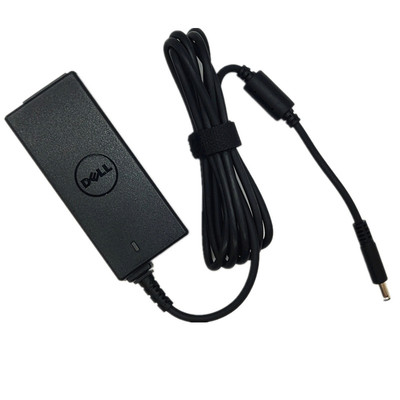 dell戴尔xps12电源适配器