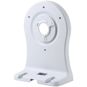 萤石网络监控摄像头支架吊装吊顶专用配件云台机通用底座摄影头