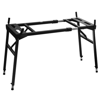 强承重古筝琴架电钢琴适配敦煌