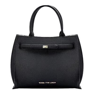 生日新春情人节送女友送礼推荐