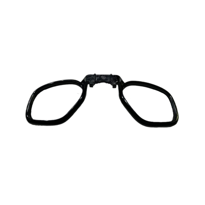 战术眼镜近视内框适用ess护目镜