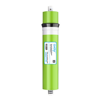 澳维反渗透RO膜400G600G净水器