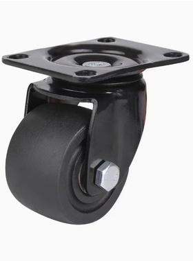 脚轮CSHN65 CSHK75 万向/固定S65/S75/CKZK/CKZJ50/65/CGZJ75-N/