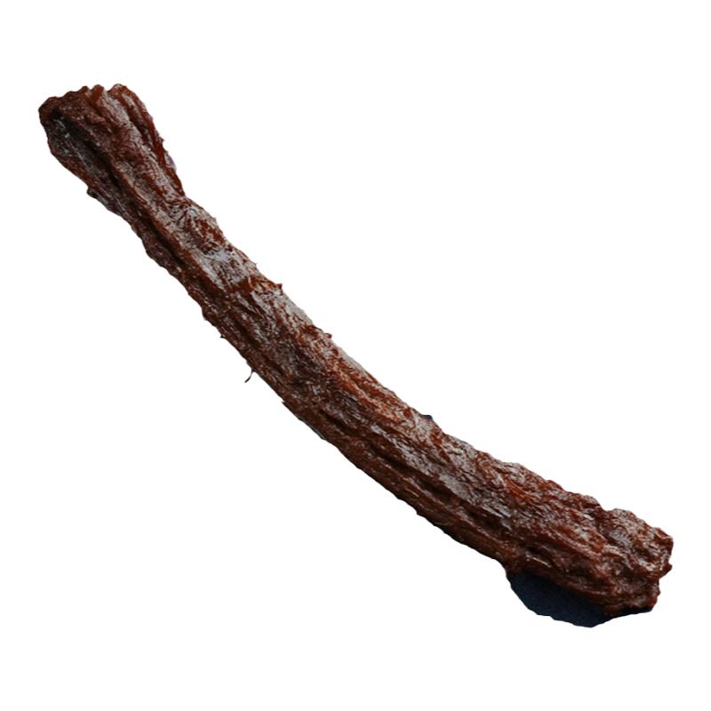 御匠壹品仿真模型减少浪费