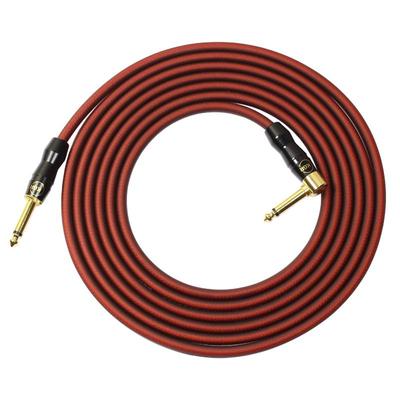 正品kgr电吉他线乐器贝司斯降噪