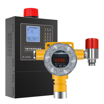 工厂自营可过检测ccc认证真消防