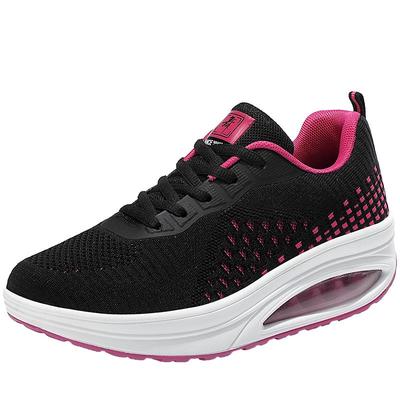 广场舞女鞋夏季跳舞鞋