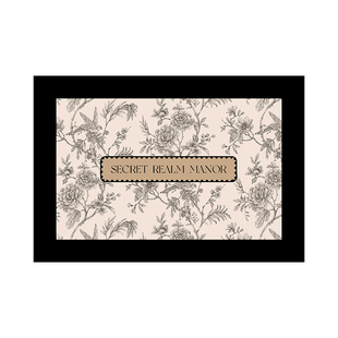 厨房地垫大面积全铺长条形进门专用防滑防油可擦免洗耐脏厨房脚垫