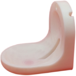 Apple/苹果 HomePod mini  2020新款蓝牙低音炮智能音响壁挂支架