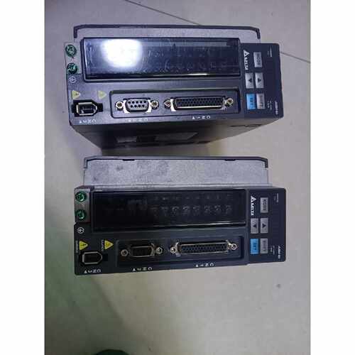 询价-ASDB21521B台达B2伺服驱动器1.5KW二