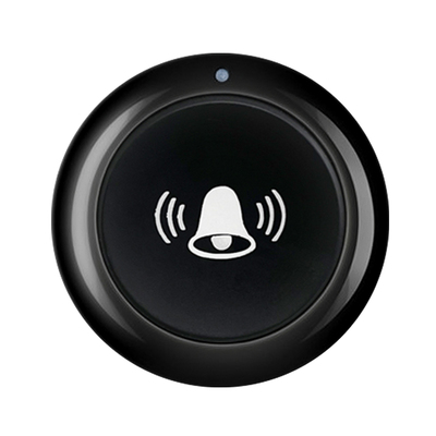 12V-48V通用单路开关汽车喇叭