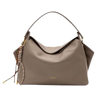 红谷包包女2026新款质感真皮单肩斜挎包百搭通勤斜跨手提包女士包