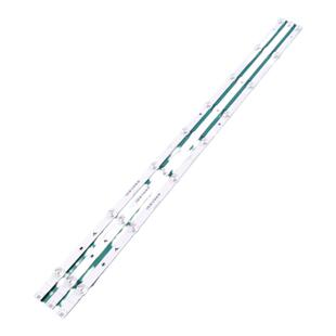 全新长虹49D2P灯条49D3S灯条49U1 49A3U 49DS500 49F8 49A1U灯条