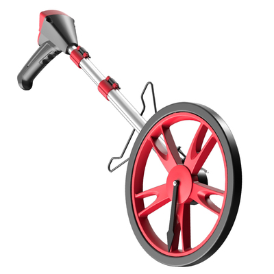 德力西电气测距仪中国500强正品