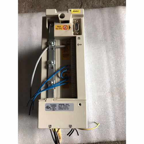议价14F5C3DYA11科比F5变频器原装拆机图片就是实