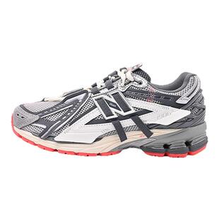 New Balance NB新款男女休闲老爹鞋跑鞋U1906AC U1906AE U1906AF