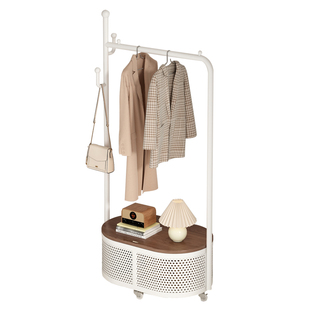 桌面博古架小型实木茶桌置物架多宝阁紫砂壶茶具茶杯摆放展示架子