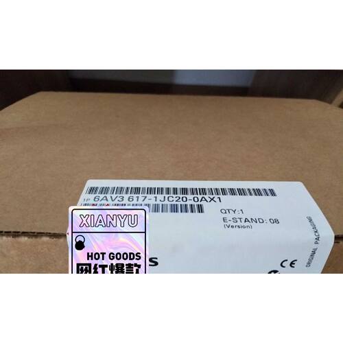 议价6AV36171JC200AX1适用