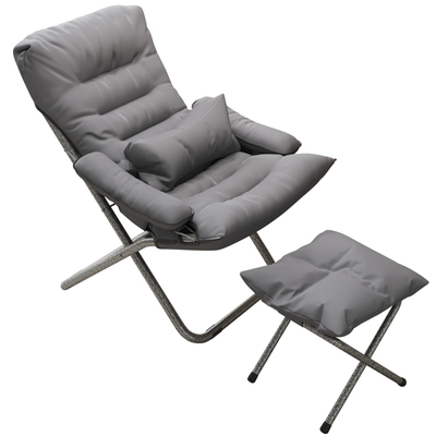 懒人沙发椅可躺可睡宿舍大学生