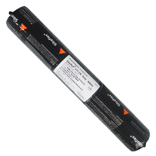 正品西卡211 211CN聚氨酯密封胶结构胶弹性粘接胶可喷漆钣金胶