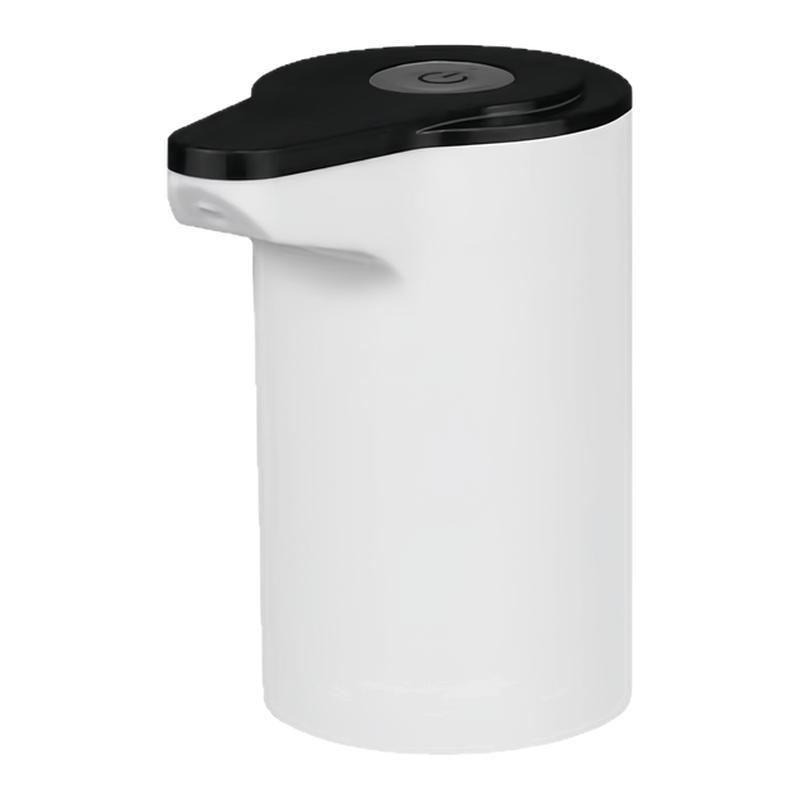 家用电动抽水泵自动上水抽水器