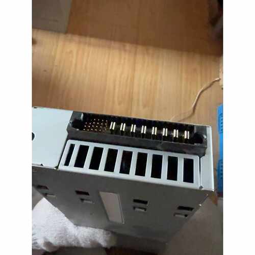 NetApp FAS8040 FAS8060  FAS808