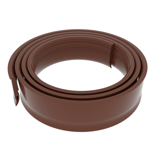 门缝门底密封胶条冬天玻璃门木门房门底下贴缝隙挡板条隔音防风条