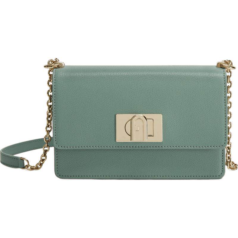 FURLA1927倾情推荐通勤链条包