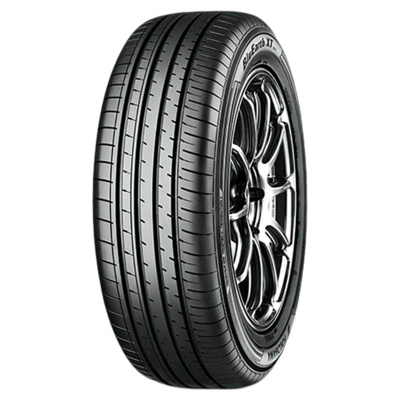 优科豪马轮胎 225/60R1乘用车轮胎