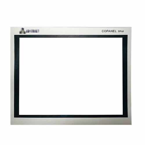 议价Copanel合信710寸触摸板保护膜CopanelTP07CopanelTP10维修
