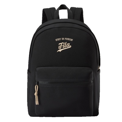 FILAFUSION斐乐大容量背包
