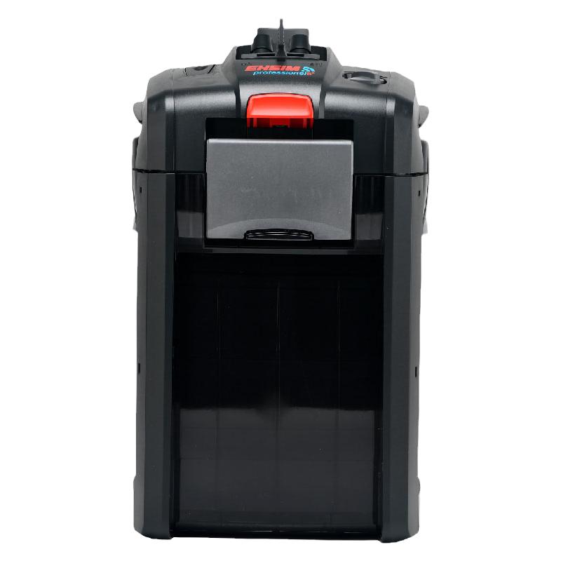 【官方正品】伊罕3/4/5代过滤桶