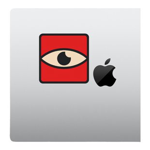 SkinAT Chill贴纸 Hello贴纸 Love贴纸 Cool贴纸 欧美简约设计贴纸 示意贴纸 装饰贴纸 对比设计 潮流贴纸