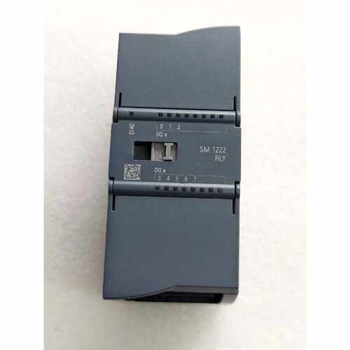 询价6ES7 222-1HF32-0XB0