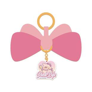 哔哩哔哩 北京市政交通一卡通有限公司 罐头猪 LuLu猪 全国交通卡