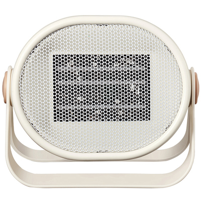 小熊办公室速热宿舍家用取暖器