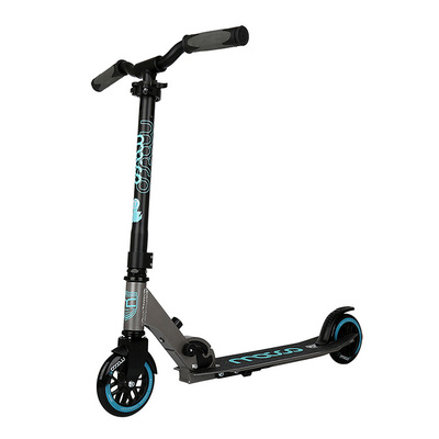 米高滑板车成人青少年上班校园