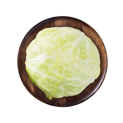 芸岭鲜生有机水果甘蓝山姆同款