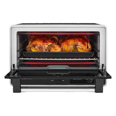 【送手提环】Swell网红款随行杯