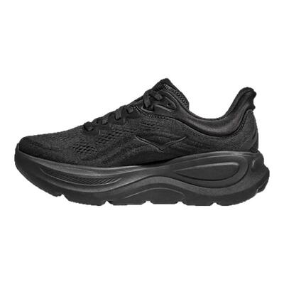 HOKA ONE ONE BONDI 9邦代9休闲机能厚底休闲慢跑鞋1162011-BBLC