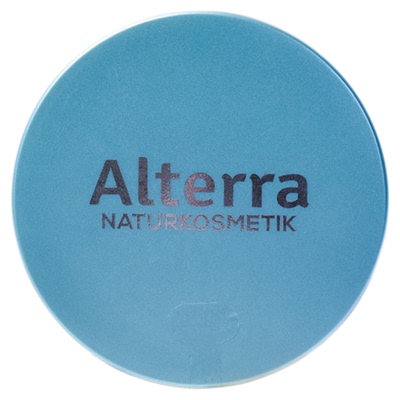 德国alterra爱泰拉控油遮瑕